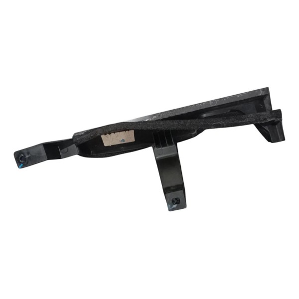 Defletor Esquerdo Radiador Chery Tiggo 5x Pro 2022 2023