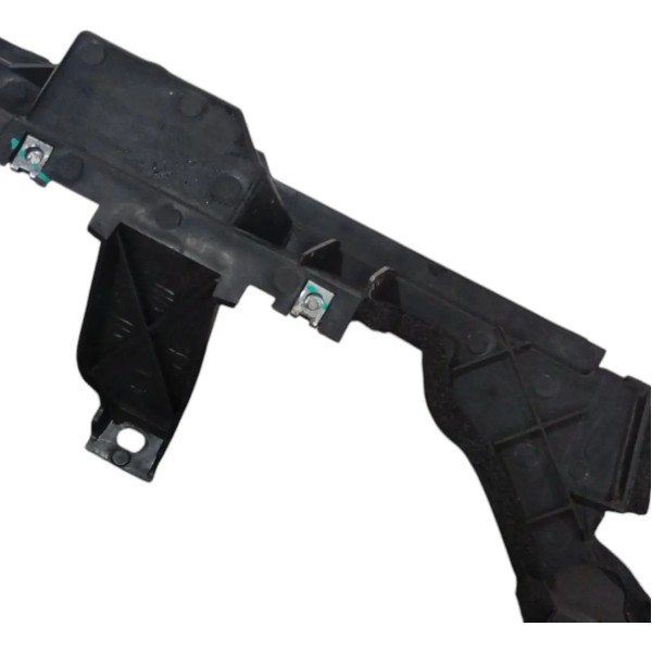Defletor Direito Radiador Chery Tiggo 7 2022 2023