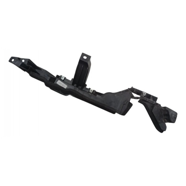 Defletor Direito Radiador Chery Tiggo 7 2022 2023