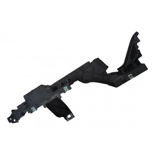 Defletor Direito Radiador Chery Tiggo 7 2022 2023