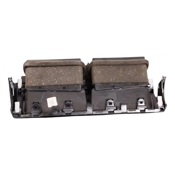 Difusor Ar Central Painel Hyundai Creta 1.0 2023 2024
