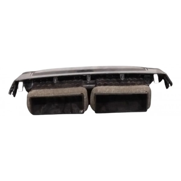 Difusor Ar Central Painel Hyundai Creta 1.0 2023 2024