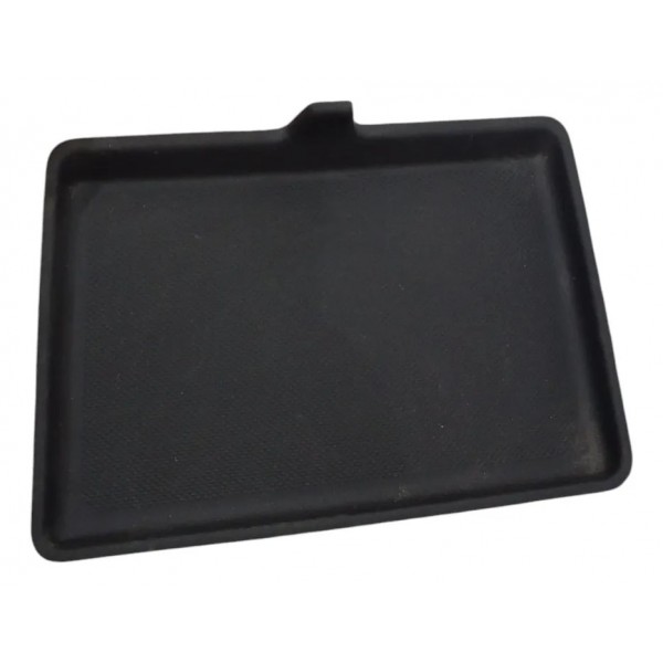 Borracha Acabamento Console Central Jeep Compass  2020