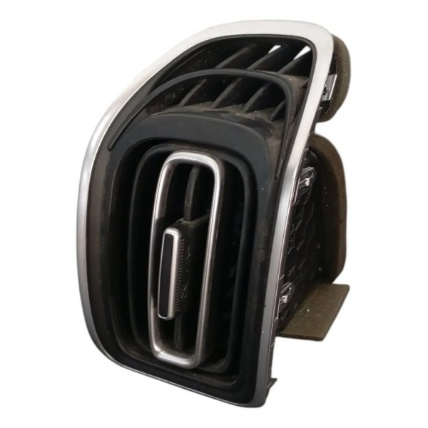 Difusor De Ar Lateral Esquerdo Hyundai Creta 2023