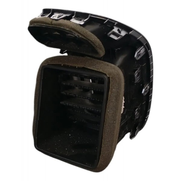 Difusor De Ar Lateral Esquerdo Hyundai Creta 2023