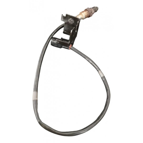 Sonda Do Catalisador Hb20 1.0 Original 2020 A 2025