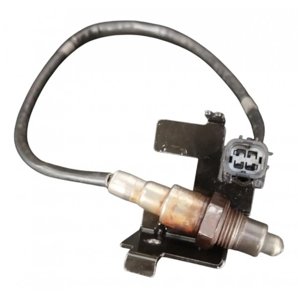 Sonda Do Catalisador Hb20 1.0 Original 2020 A 2025