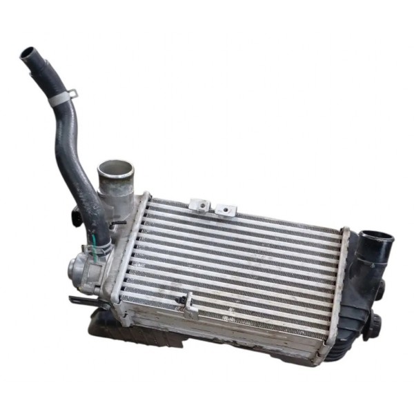 Radiador Intercoooler Hyundai Creta 1.0 2022 Original