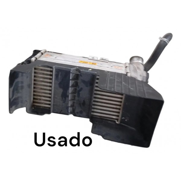 Radiador Intercoooler Hyundai Creta 1.0 2022 Original