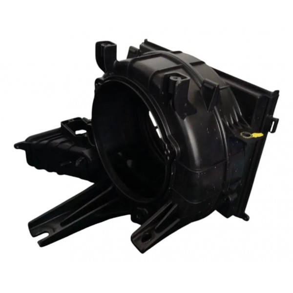 Carcaça Ventilação Caixa Evaporadora Hyundai Creta 2023 2024