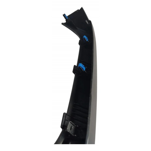 Moldura Do Painel Fiat Pulse Abarth 2021 A 2024 Original