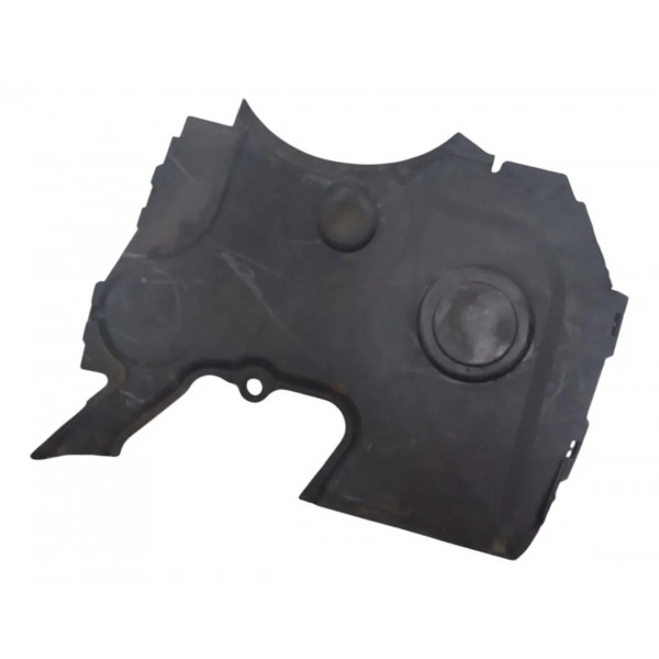 Tampa Superior Correia Dentada Motor Volvo V50 V60 Xc60 Xc70
