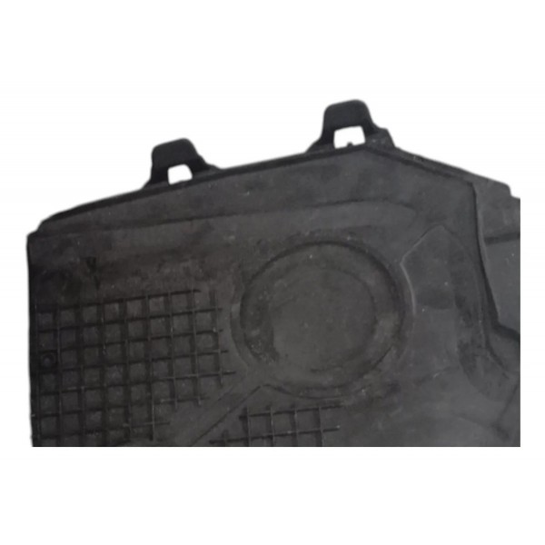 Tampa Superior Correia Dentada Motor Volvo V50 V60 Xc60 Xc70