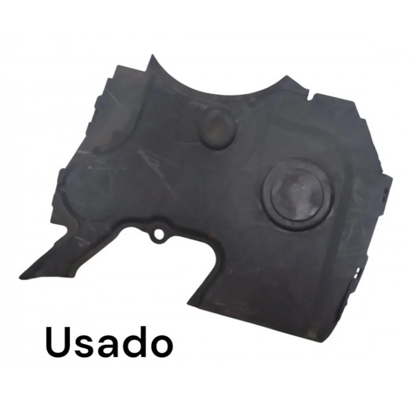 Tampa Superior Correia Dentada Motor Volvo V50 V60 Xc60 Xc70