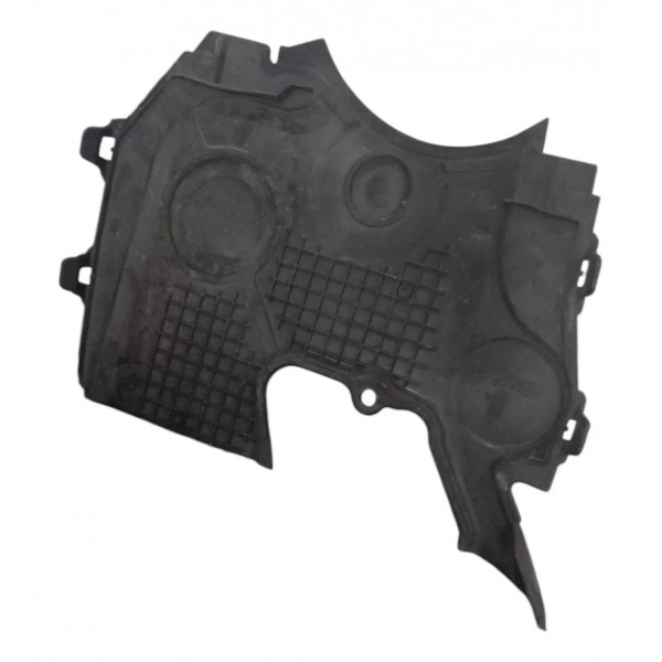 Tampa Superior Correia Dentada Motor Volvo V50 V60 Xc60 Xc70