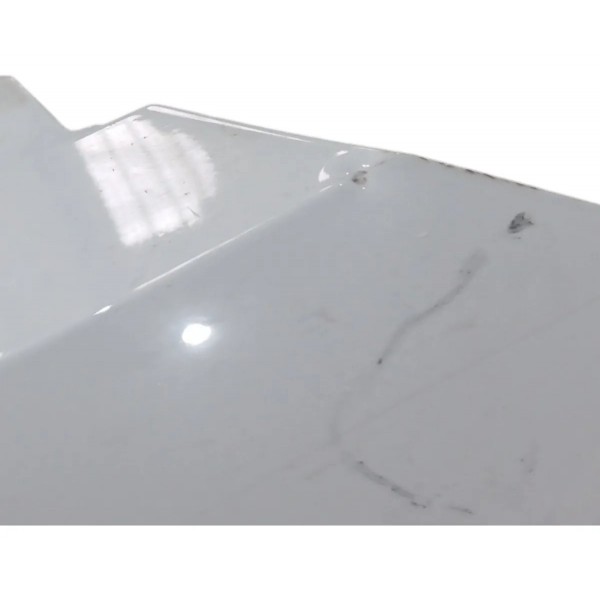 Paralama Dianteiro Esquerdo Volkswagen T-cross 2020-2024