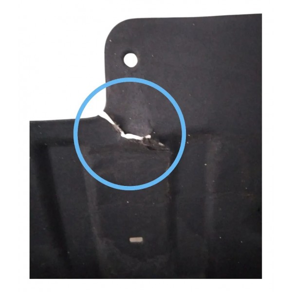 Protetor Inferior Motor Gwm Ora Gt 03 2024