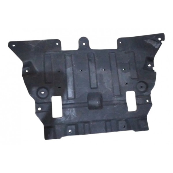 Protetor Inferior Motor Gwm Ora Gt 03 2024