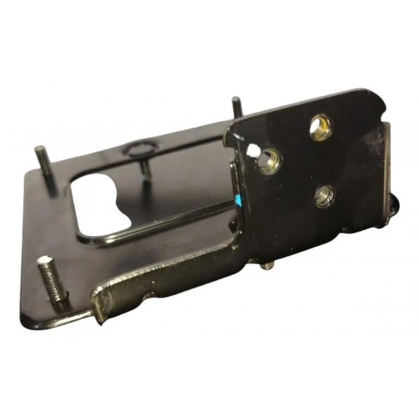 Suporte Módulo Central Chery Tiggo 5 1.5 2024 Original