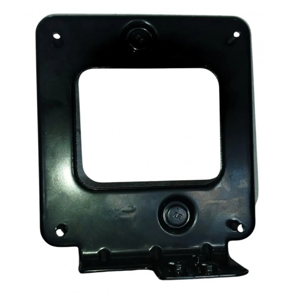 Suporte Módulo Central Chery Tiggo 5 1.5 2024 Original