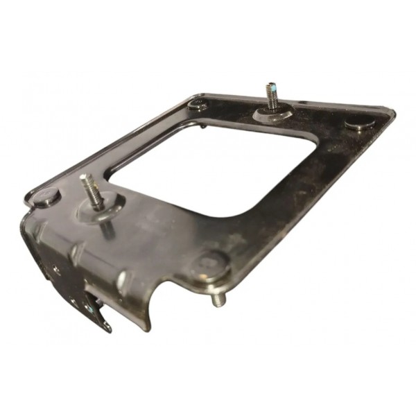Suporte Módulo Central Chery Tiggo 5 1.5 2024 Original