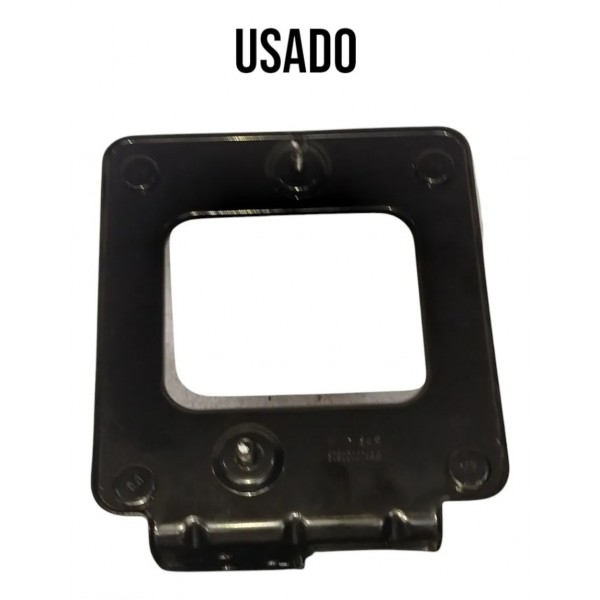 Suporte Módulo Central Chery Tiggo 5 1.5 2024 Original