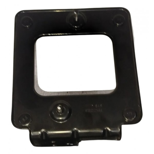 Suporte Módulo Central Chery Tiggo 5 1.5 2024 Original