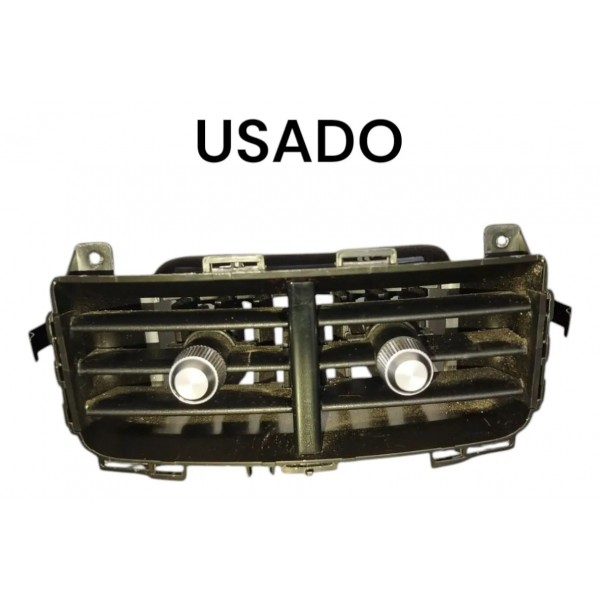 Difusor Ar Traseiro Central Chery Tiggo 5 8 2021 A 2024