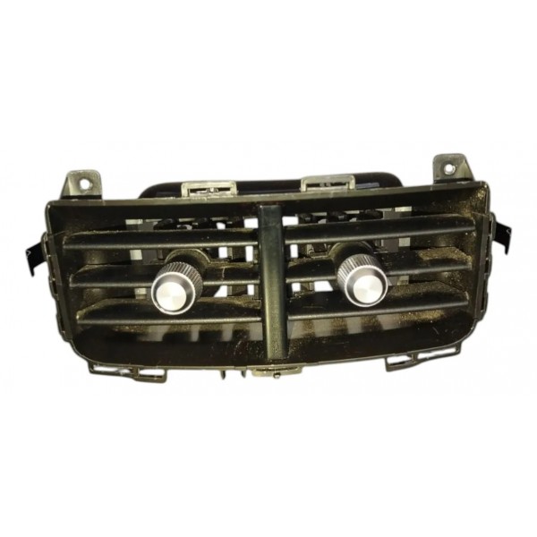 Difusor Ar Traseiro Central Chery Tiggo 5 8 2021 A 2024