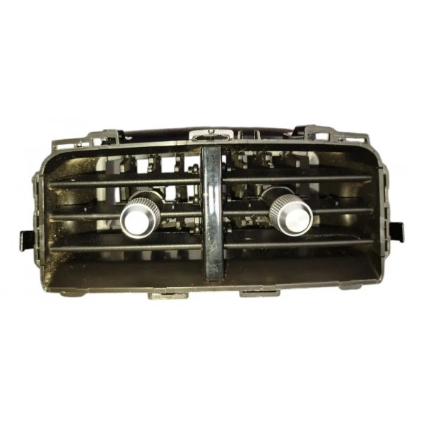 Difusor Ar Traseiro Central Chery Tiggo 5 8 2021 A 2024