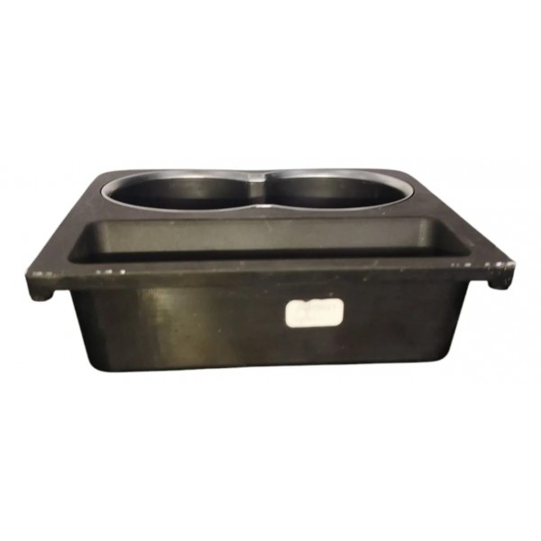 Porta Copos Console Chery Tiggo 5 1.5 2023 2024 Original