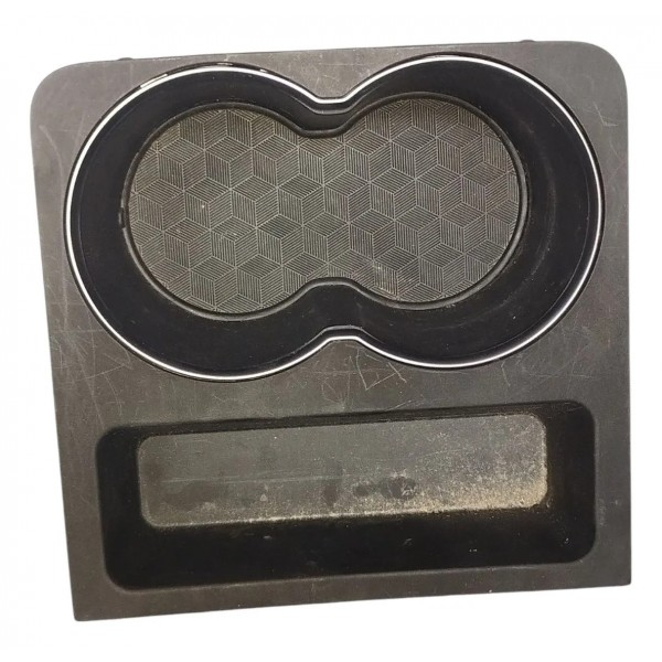 Porta Copos Console Chery Tiggo 5 1.5 2023 2024 Original