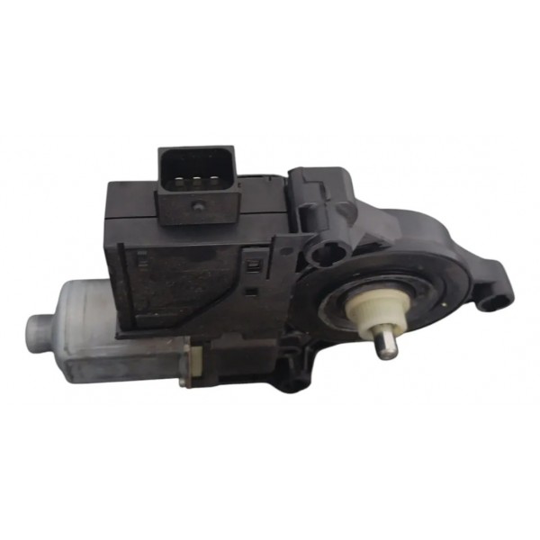 Motor Vidro Elétrico Dianteiro Direito Fiat Toro 2020-2023
