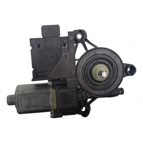 Motor Vidro Elétrico Dianteiro Direito Fiat Toro 2020-2023