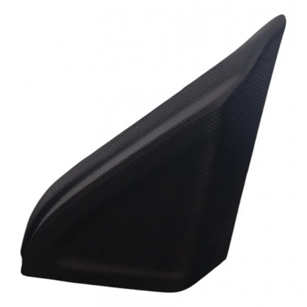 Acabamento Interno Retrovisor Direito Fiat Toro 2016-2023
