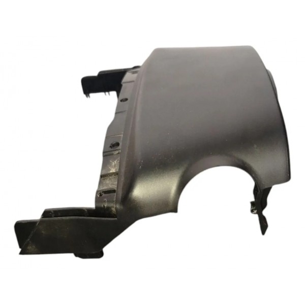 Aplique Moldura Painel Instrumentos Chery Tiggo 5 1.5 2024