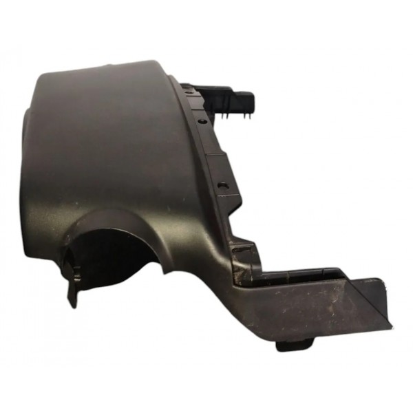 Aplique Moldura Painel Instrumentos Chery Tiggo 5 1.5 2024