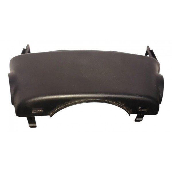 Aplique Moldura Painel Instrumentos Chery Tiggo 5 1.5 2024