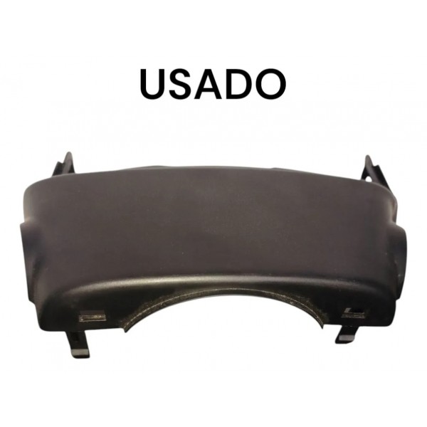 Aplique Moldura Painel Instrumentos Chery Tiggo 5 1.5 2024