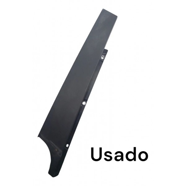 Acabamento Porta Dianteira Direita Toro 2018-2020