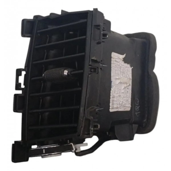 Difusor De Ar Central Direito Fiat Toro 2018-2021 Original