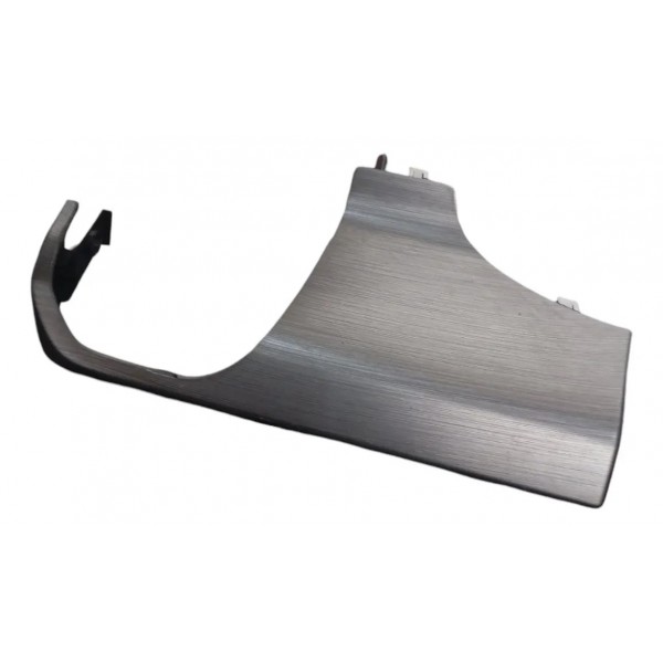 Moldura Difusor De Ar Esquerdo Fiat Toro 2018-2021