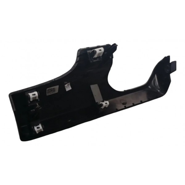 Moldura Difusor De Ar Esquerdo Fiat Toro 2018-2021