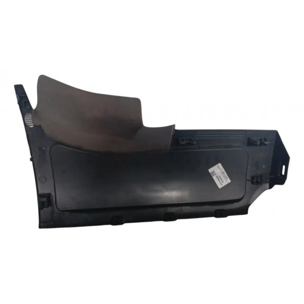 Moldura Acabamento Capa Painel Fiat Toro 2018-2021