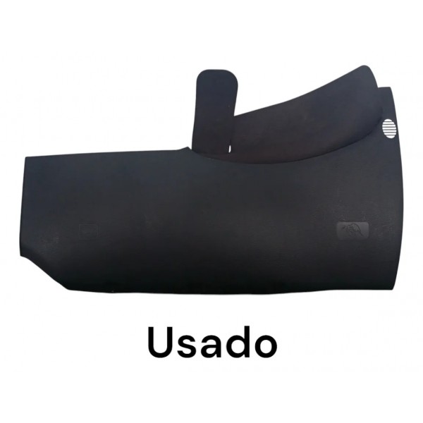 Moldura Acabamento Capa Painel Fiat Toro 2018-2021