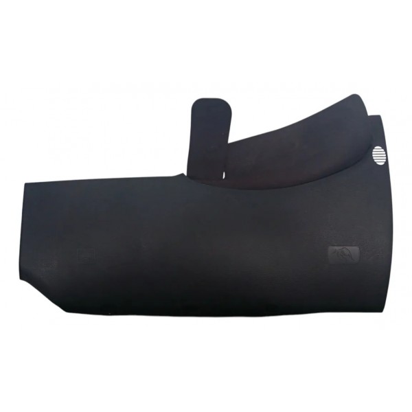 Moldura Acabamento Capa Painel Fiat Toro 2018-2021