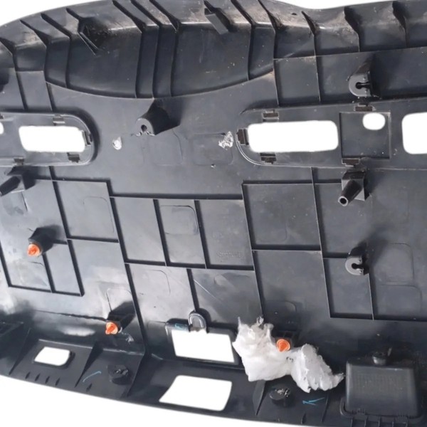 Forro Tampa Traseira Chery Tiggo 7 8 2022 2023 Original