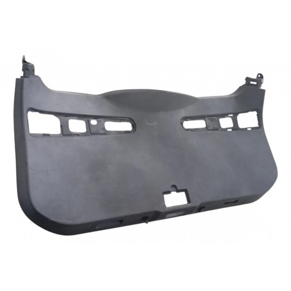Forro Tampa Traseira Chery Tiggo 7 8 2022 2023 Original