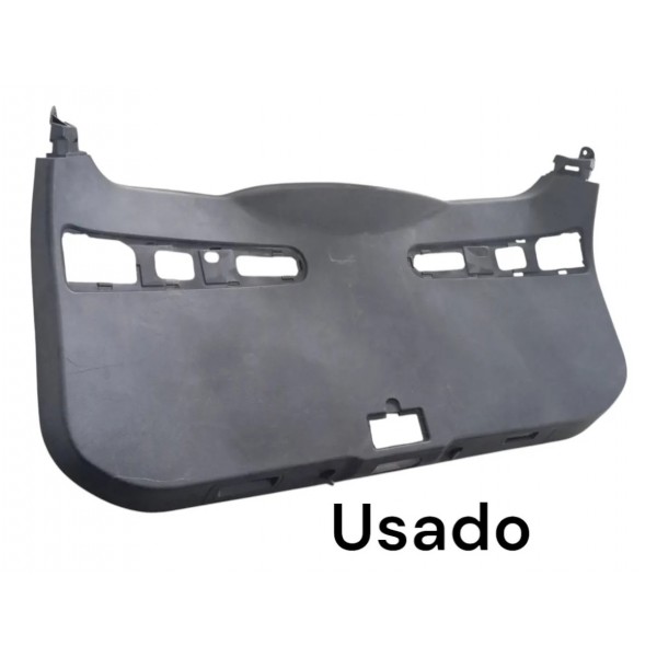 Forro Tampa Traseira Chery Tiggo 7 8 2022 2023 Original