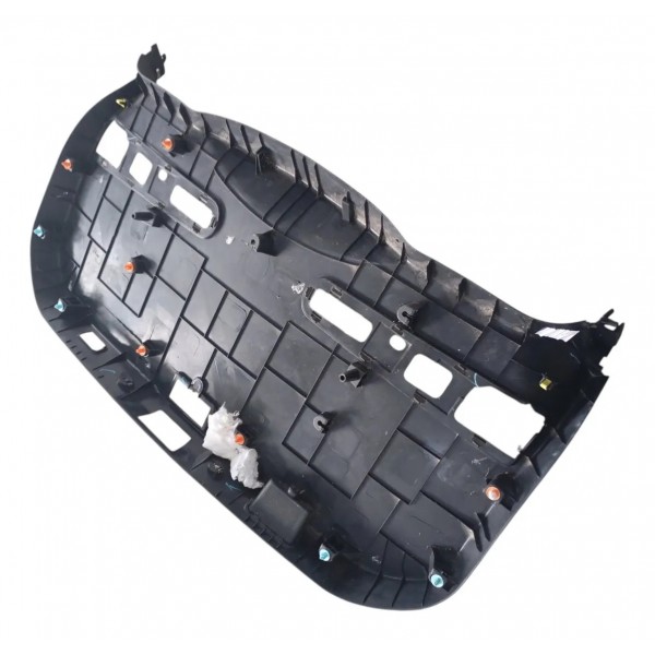 Forro Tampa Traseira Chery Tiggo 7 8 2022 2023 Original